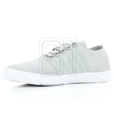 14. K-Swiss DR CINCH LO M 03759-010-M Schuhe