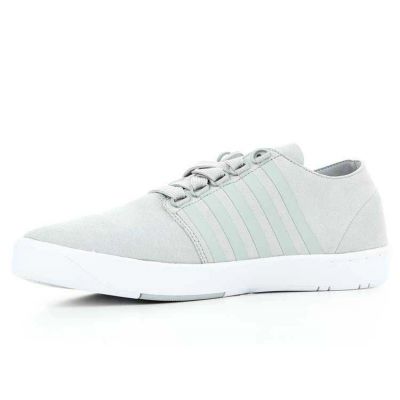 14. K-Swiss DR CINCH LO M 03759-010-M Schuhe
