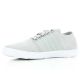 14. K-Swiss DR CINCH LO M 03759-010-M Schuhe
