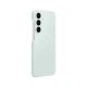 2. Samsung Silikon- Magnet Case EF-ES741CME für Samsung Galaxy S26 FE, kompatibel mit MagSafe – mint