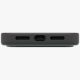 5. Uniq Lyden DS Magclick Ladehülle für iPhone 18 Pro Max / 17 Pro Max – Grün