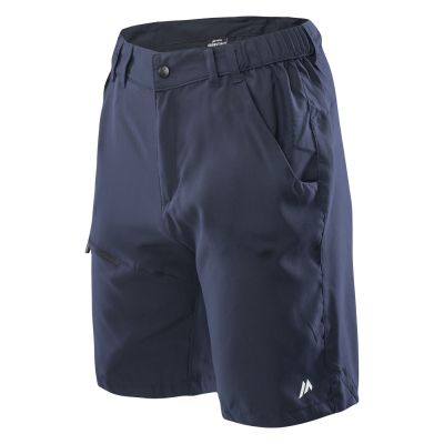 2. Herren-Shorts MEGA