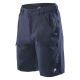 2. Herren-Shorts MEGA