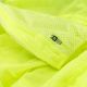 14. Radvik Papa Wp Jacke Gts M 92800624364 Fahrradjacke