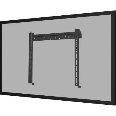 21. IIYAMA Monitor 108 cm (42,5") T4329AS-B1AG 16:9 M-Touch 2x HDMI + USB-C