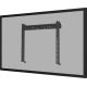 21. IIYAMA Monitor 108 cm (42,5") T4329AS-B1AG 16:9 M-Touch 2x HDMI + USB-C