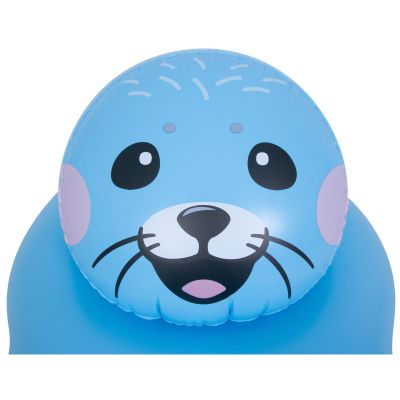 16. AUFBLASBARE DICHTUNG 138x98x65CM 33218