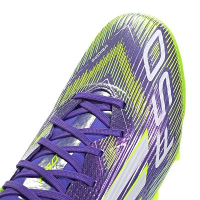 7. Adidas F50 League 2G/3G AG JH7740 Schuhe