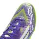 7. Adidas F50 League 2G/3G AG JH7740 Schuhe