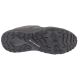 4. Columbia Peakfreak Roam WP 2108301023 Grau 41