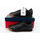 31. Reebok Royal Charm DV3816 Schuhe