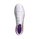 4. adidas F50 Hyperfast League FG KJ3412 Fußballschuhe