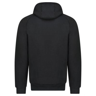 2. Geographical Norway Giger DB 100 M Sweatshirt WZ3045H/GN-Schwarz