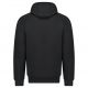 2. Geographical Norway Giger DB 100 M Sweatshirt WZ3045H/GN-Schwarz