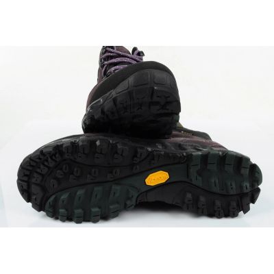 21. Aku Coldai GTX W 351565 Trekkingschuhe