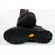 21. Aku Coldai GTX W 351565 Trekkingschuhe