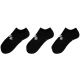 5. Nike NK Nsw Everyday Essential Ns Socken DX5075 010