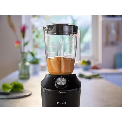 43. Philips HR2191/01 Standmixer