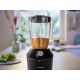 43. Philips HR2191/01 Standmixer