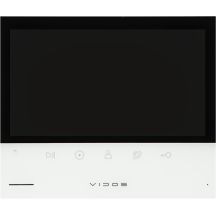 VIDOS X M13-XT Tuya Video-Gegensprechanlage-Monitor