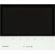 VIDOS X M13-XT Tuya Video-Gegensprechanlage-Monitor