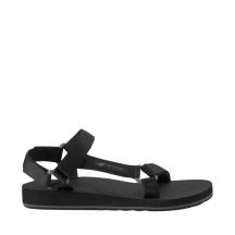 Damensandalen 4F F117 dunkelgrau 4FWSS26FSANF117 23S