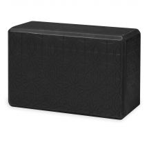 Gaiam 63438 Yoga-Würfel