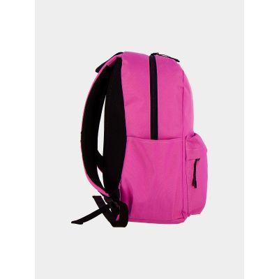 4. Schulrucksack für Kinder (16 l) 4F Junior 4FJWAW24ABACU349-54S