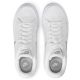 3. Nike Court Legacy Lift W FZ2606-100 Schuhe
