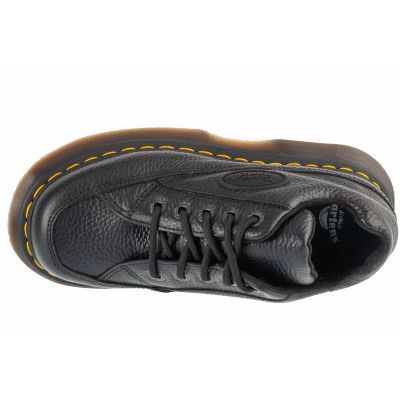 3. Dr. Martens 8363 Buzz W Stiefel DM41060001 