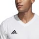 3. adidas Table 18 Junior CE8938 Fußballtrikot