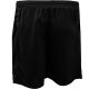 8. Givova One U P016-0010 Fußballshorts