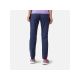 4. Rossignol W Skpr Hose Marineblau