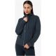UNI SUPER.NATURAL WANDERLUST NECKWARMER marineblau