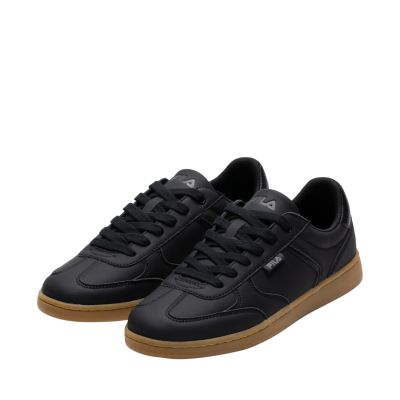 2. Fila Sentiero Herrenschuhe schwarz FFM0485 80010