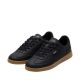 2. Fila Sentiero Herrenschuhe schwarz FFM0485 80010