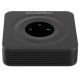 9. GRANDSTREAM VOIP-GATEWAY HT 801v2