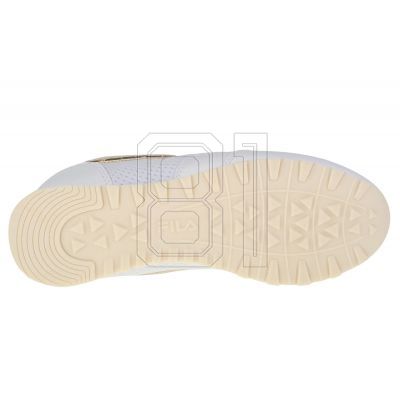 9. Fila Orbit F Low Wmn W Schuhe FFW0040-13069 