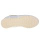 9. Fila Orbit F Low Wmn W Schuhe FFW0040-13069 