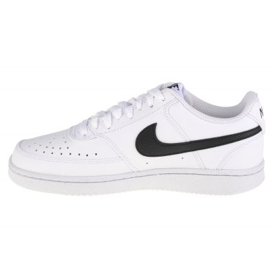 2. Nike Court Vision Low NN W DH3158-101 Schuhe