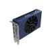24. SPARKLE Intel Arc A380 ELF Grafikkarte
