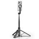3. Spigen S582W Bluetooth-Selfie-Stick – Schwarz