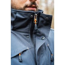NEO Tools 81-575-XXXL Arbeitsjacke