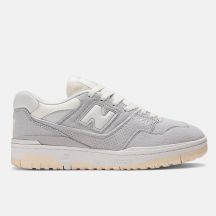 New Balance BB550SLB Grau 37,5