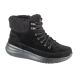 Skechers On-The-Go Stellar - Winterize 144770-BBK Schwarz 36