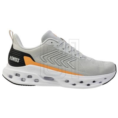 2. K-Swiss Melrose Tubes Lite M Schuhe 04494-031-M