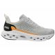 2. K-Swiss Melrose Tubes Lite M Schuhe 04494-031-M