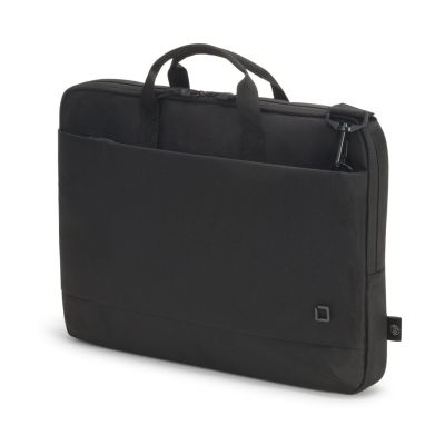 9. ECO Slim Case Motion 12-13,3 Zoll Schwarz