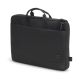 9. ECO Slim Case Motion 12-13,3 Zoll Schwarz