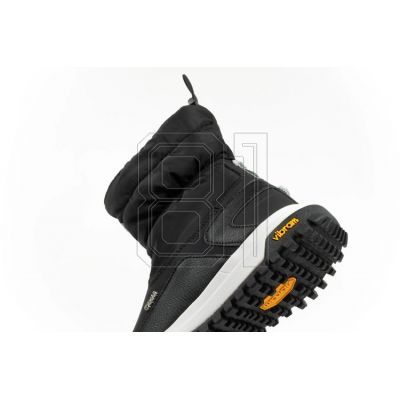 7. Colmar W WARMER 2 PLAIN 170 Schneestiefel